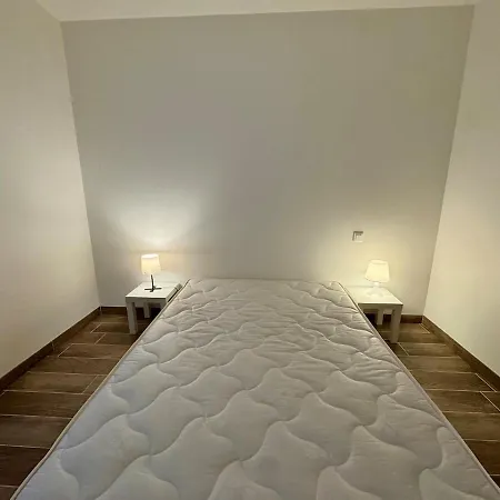Holiday home De Charme A Bellevigny